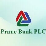 প্রাইম ব্যাংকের ১ কোটি ১ লাখ শেয়ার বিক্রির ঘোষণা উদ্যোক্তা নাদের খানের