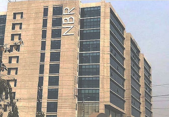 ব্যাংক হিসাবে টিআইএন বাধ্যবাধকতার সিদ্ধান্ত থেকে সরছে সরকার