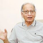 বাজেট বাস্তবায়ন ও অর্থনৈতিক উত্তরণে কাঠামোগত সংস্কারের ওপর জোর