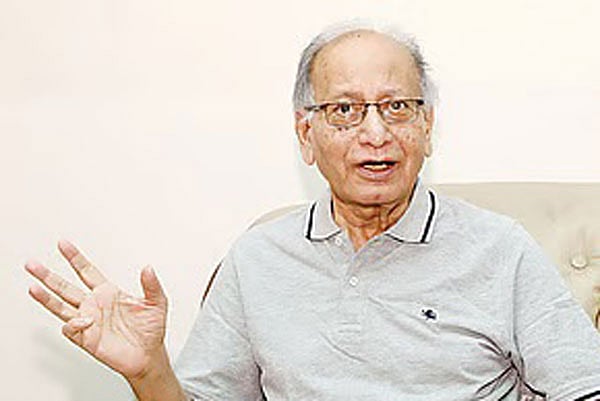 বাজেট বাস্তবায়ন ও অর্থনৈতিক উত্তরণে কাঠামোগত সংস্কারের ওপর জোর