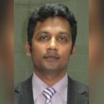 বাংলাদেশের অর্থনৈতিক রূপান্তরের চালিকাশক্তি এসএমই খাত ও টেকসই উন্নয়নের চ্যালেঞ্জ