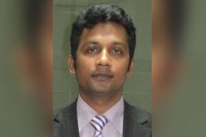 বাংলাদেশের অর্থনৈতিক রূপান্তরের চালিকাশক্তি এসএমই খাত ও টেকসই উন্নয়নের চ্যালেঞ্জ