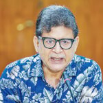 সাভারে স্থানান্তরের দশ বছর পার হলেও সংকটে চামড়া শিল্প নদী দূষণ ও ব্যবস্থাপনা বিপর্যয়ে গভীর উদ্বেগ