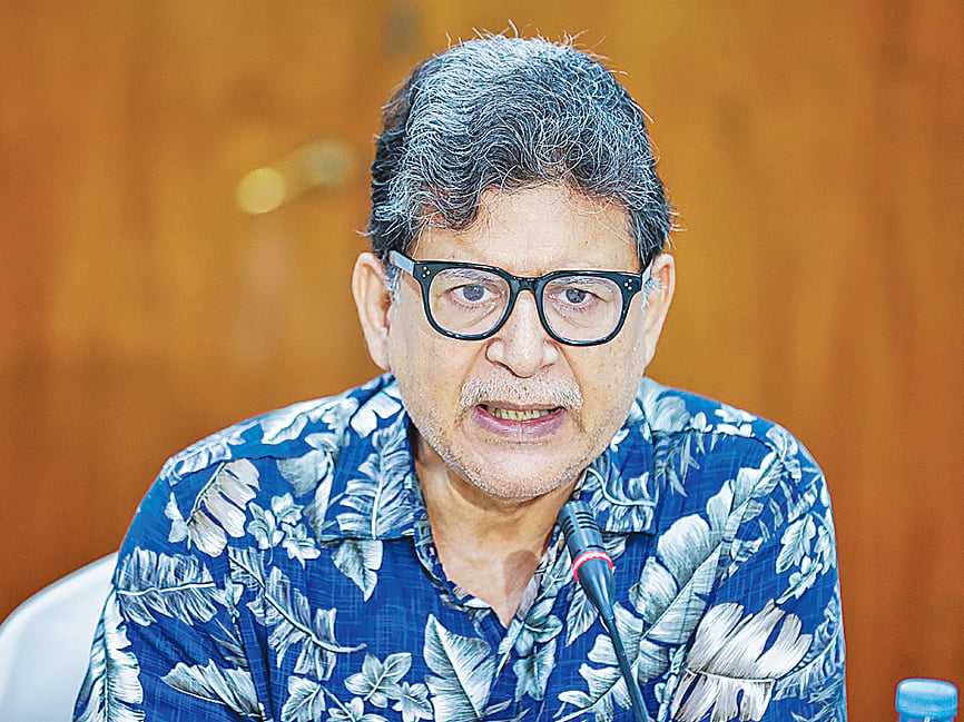 সাভারে স্থানান্তরের দশ বছর পার হলেও সংকটে চামড়া শিল্প নদী দূষণ ও ব্যবস্থাপনা বিপর্যয়ে গভীর উদ্বেগ