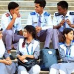 স্কুল ব্যাংকিংয়ে শিক্ষার্থীদের সঞ্চয় আড়াই হাজার কোটি টাকা ছাড়িয়েছে