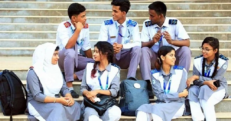 স্কুল ব্যাংকিংয়ে শিক্ষার্থীদের সঞ্চয় আড়াই হাজার কোটি টাকা ছাড়িয়েছে