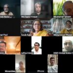 উচ্চ মূল্যস্ফীতিতে দিশেহারা জনজীবন বিকল্প আয়ের সন্ধানে তরুণ প্রজন্ম