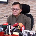 বিনিয়োগ সহজ করতে ওয়ান স্টপ উইন্ডো ও দ্রুত লাইসেন্সিং ব্যবস্থা চালু করছে সরকার