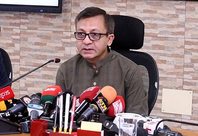 বিনিয়োগ সহজ করতে ওয়ান স্টপ উইন্ডো ও দ্রুত লাইসেন্সিং ব্যবস্থা চালু করছে সরকার
