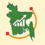 এলডিসি থেকে উত্তরণের সময় বাড়াতে জাতিসংঘের ইতিবাচক সাড়া ও সংস্কারে জোর সরকারের