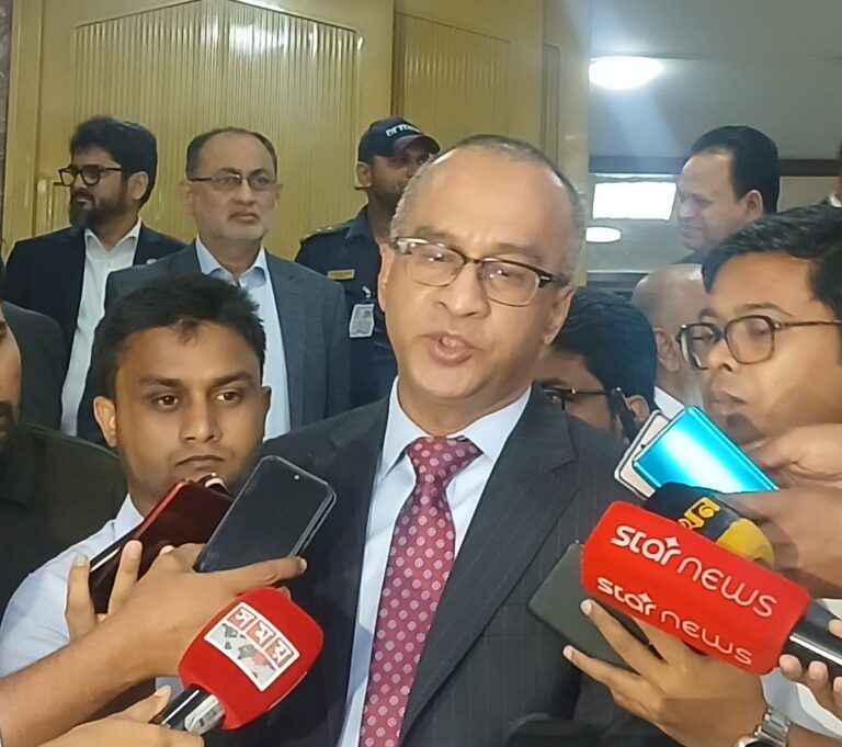 ইসলামী ব্যাংকের সংকট নিরসনে এবিবির উদ্বেগ ও ক্ষুদ্র উদ্যোক্তাদের জন্য ৬০ হাজার কোটি টাকার তহবিল গঠন