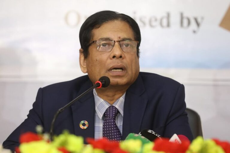 অর্থায়ন সংকট ও নীতিমালা জটিলতায় হুমকির মুখে চামড়া শিল্প