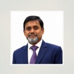 বাংলাদেশের মোটরসাইকেল বাজারে প্রিমিয়াম বাইকের সম্ভাবনা ও স্থানীয় উৎপাদনের দিকে নজর দিচ্ছে সিএফমটো
