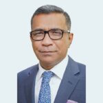 স্ট্যান্ডার্ড ইসলামী ব্যাংকের ব্যবস্থাপনা পরিচালক হিসেবে রিয়াদ মাহমুদ চৌধুরীর যোগদান