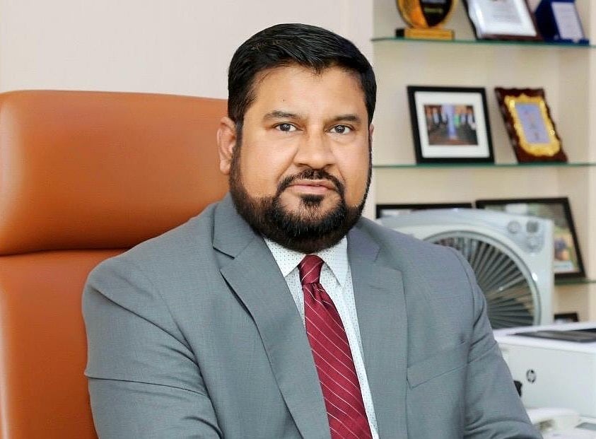 টেকসই ব্যাংকিং ও সুশাসনে ৩৩ বছরের মাইলফলক অতিক্রম করল এনসিসি ব্যাংক