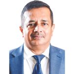 এসএমই খাতের অর্থায়ন ও নতুন উদ্যোক্তা সৃষ্টিতে বিশেষ গুরুত্ব ট্রাস্ট ব্যাংকের