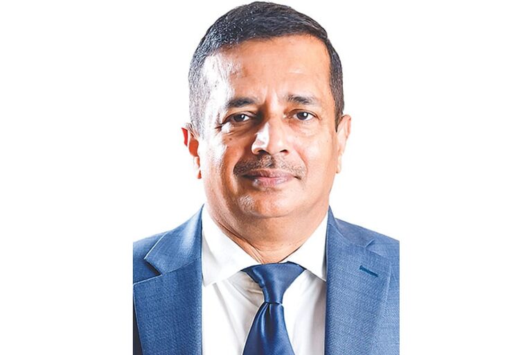 এসএমই খাতের অর্থায়ন ও নতুন উদ্যোক্তা সৃষ্টিতে বিশেষ গুরুত্ব ট্রাস্ট ব্যাংকের