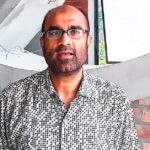 রাজস্ব লক্ষ্যমাত্রা ও ব্যাংক ঋণে বেসরকারি খাতের বিনিয়োগ নিয়ে ব্যবসায়ীদের উদ্বেগ