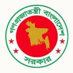 আর্ন প্রকল্পের আওতায় কর্মসংস্থান বাড়াতে আট বিভাগে সার্ভিস প্রোভাইডার নিয়োগের অনুমোদন