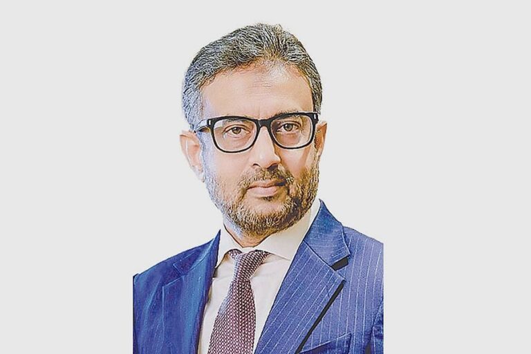 সিএমএসএমই খাতে অর্থায়ন সহজ করতে ডিজিটাল প্ল্যাটফর্ম ও বিশেষায়িত সেবায় জোর ঢাকা ব্যাংকের