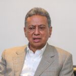 দুই সপ্তাহের মধ্যে নতুন নেতৃত্বে আসছে পুঁজিবাজার নিয়ন্ত্রক সংস্থা বিএসইসি
