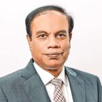 এসএমই খাতের অর্থায়ন সহজ করতে নতুন মডেল ও উদ্ভাবনী সেবায় গুরুত্ব আইডিএলসির