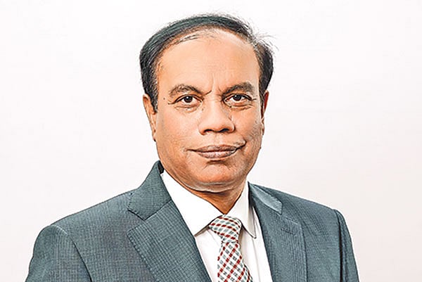 এসএমই খাতের অর্থায়ন সহজ করতে নতুন মডেল ও উদ্ভাবনী সেবায় গুরুত্ব আইডিএলসির
