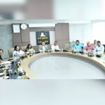 ব্যাংকিং খাতে সুশাসন ও পাচার হওয়া অর্থ উদ্ধারে জোর দিলেন গভর্নর