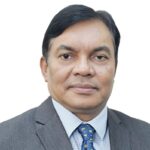 বাংলাদেশ ব্যাংকের ডেপুটি গভর্নর হিসেবে নিয়োগ পেলেন মো. সরোয়ার হোসেন