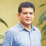 প্রস্তাবিত বাজেটে কৌশলগত দিকনির্দেশনার অভাব ও অবকাঠামোগত সীমাবদ্ধতার সংশয়