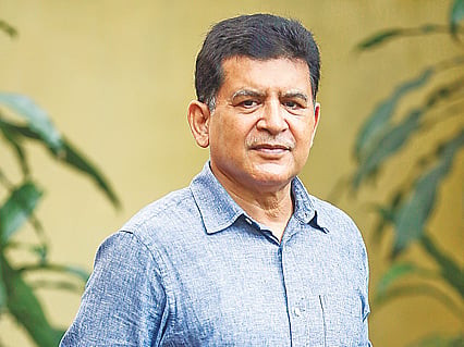 প্রস্তাবিত বাজেটে কৌশলগত দিকনির্দেশনার অভাব ও অবকাঠামোগত সীমাবদ্ধতার সংশয়