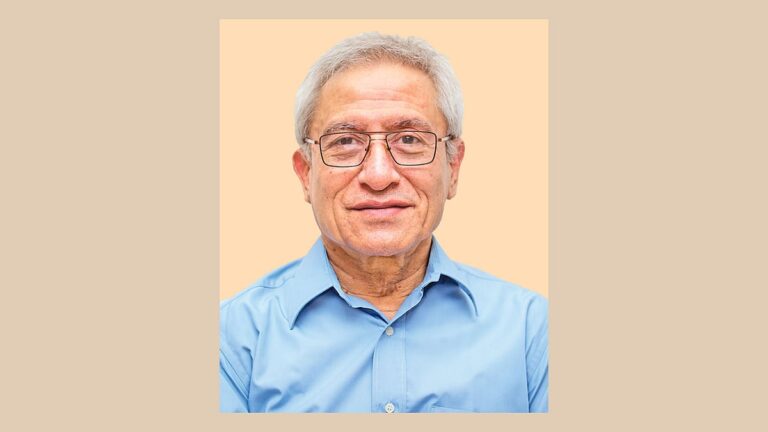 বাজেটে ব্যবসায়িক জটিলতা নিরসনের সংস্কার প্রস্তাব ও বাস্তবায়নের চ্যালেঞ্জ