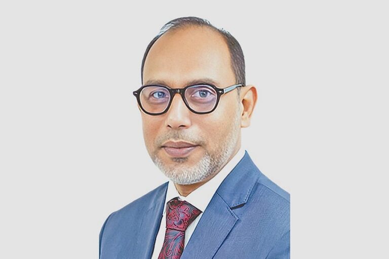 ডিজিটাল প্রযুক্তির সমন্বয়ে সিএমএসএমই খাতে অর্থায়ন সহজতর করছে ডাচ্-বাংলা ব্যাংক