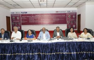 ফ্যামিলি কার্ডে দারিদ্র্য বিমোচনের সুযোগ স্বচ্ছতা ও রাজনৈতিক প্রভাবমুক্ত বিতরণের ওপর নির্ভর করছে র‍্যাপিডের পর্যবেক্ষণ