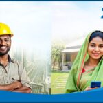 ২০২৮ সালের মধ্যে শীর্ষ রেমিট্যান্স ব্যাংকের লক্ষ্য নিয়ে এগোচ্ছে ব্র্যাক ব্যাংক