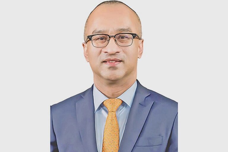প্রান্তিক ও ক্ষুদ্র উদ্যোক্তাদের ডিজিটাল ঋণ সেবায় নতুন দিগন্ত উন্মোচনে সিটি ব্যাংকের পরিকল্পনা