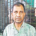 বাজেট ২০২৪-২৫: দ্রব্যমূল্য নিয়ন্ত্রণ ও সুশাসন প্রতিষ্ঠায় জনমানুষের বড় প্রত্যাশা