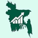 ৫০১ বিলিয়ন ডলারের মাইলফলকে দেশের অর্থনীতি মাথাপিছু আয় ৩ হাজার ২০ ডলার ছাড়াল