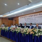 ব্যাংক খাত সংস্কারে কমিশন গঠনের ঘোষণা তথ্যমন্ত্রীর
