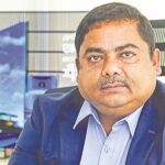 জ্বালানি সক্ষমতা বাড়াতে তিন বছরের বিশাল বিনিয়োগ পরিকল্পনায় ফ্রেশ এলপি গ্যাস