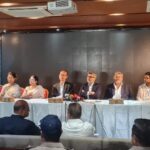 পুঁজিবাজারে স্মার্ট নিয়ন্ত্রণ ও স্বচ্ছতা নিশ্চিতের অঙ্গীকার নতুন বিএসইসি নেতৃত্বের