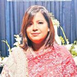 নতুন বাজেটে মূল্যস্ফীতি নিয়ন্ত্রণ ও অর্থনৈতিক পুনরুদ্ধারে অগ্রাধিকারের প্রত্যাশা