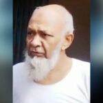 ফটিকছড়িতে ঝুলন্ত অবস্থায় বীর মুক্তিযোদ্ধার মরদেহ উদ্ধার