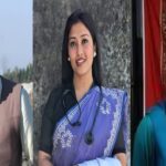 নেত্রকোনায় অপমৃত্যুর তথ্য গোপন করে লাশ হস্তান্তর, তিন চিকিৎসকের বিরুদ্ধে শোকজ