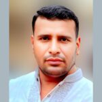 অনলাইন জুয়ায় ২২ লাখ টাকা খুইয়ে প্রবাসীর আত্মহত্যা