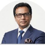 নির্দেশ অমান্য করলে কঠোর ব্যবস্থার হুঁশিয়ারি দিলেন সংসদ সদস্য মোবাশ্বের আলম ভূঁইয়া