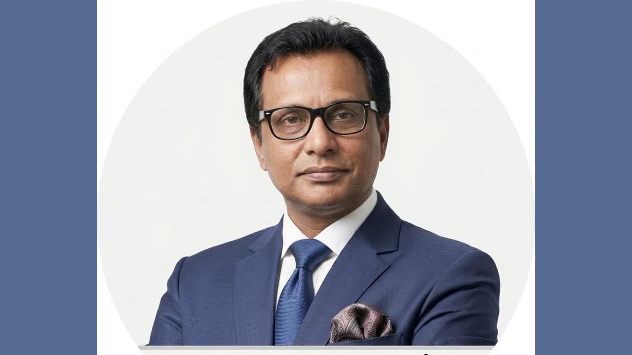 নির্দেশ অমান্য করলে কঠোর ব্যবস্থার হুঁশিয়ারি দিলেন সংসদ সদস্য মোবাশ্বের আলম ভূঁইয়া