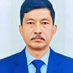 ১০২ দিনের মাথায় পার্বত্যমন্ত্রীর পদত্যাগ ঘিরে রাজনৈতিক ও সাংগঠনিক জল্পনা