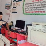 জামালপুরের মাদারগঞ্জে তীব্র লোডশেডিংয়ে বিপর্যস্ত জনজীবন