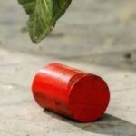 মহাখালীতে ককটেল বিস্ফোরণ, তিন জন আটক